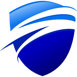 Water Purification System Installation